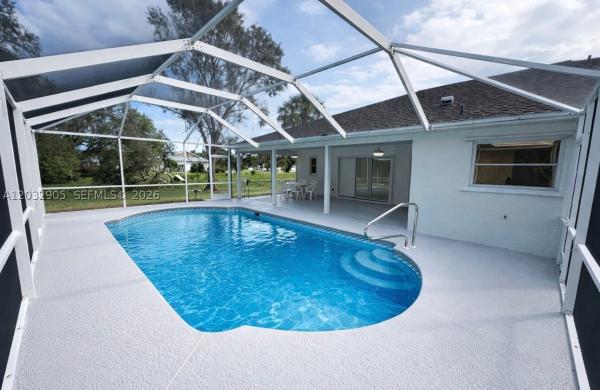 Indian River Estates, 5513 Palmetto Dr, Fort Pierce, Florida 34982, image 2