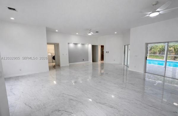 Indian River Estates, 5513 Palmetto Dr, Fort Pierce, Florida 34982, image 1