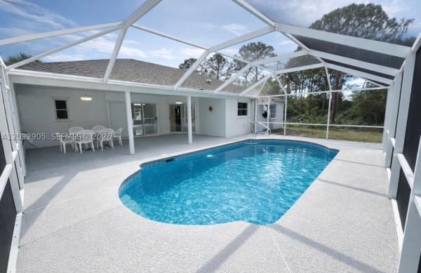 Indian River Estates, 5513 Palmetto Dr, Fort Pierce, Florida 34982, image 3