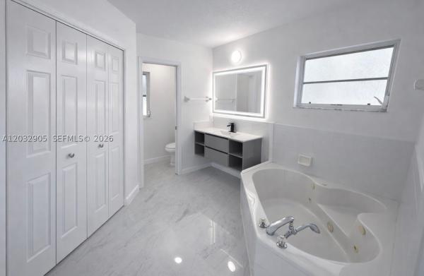 Indian River Estates, 5513 Palmetto Dr, Fort Pierce, Florida 34982, image 3