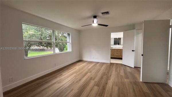Paseo Verde, 49 Forest Cir, Cooper City, Florida 33026, image 2