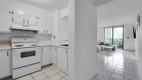 RioPlaza, 546 SW 1st St #603, Miami, Florida 33130, image 3
