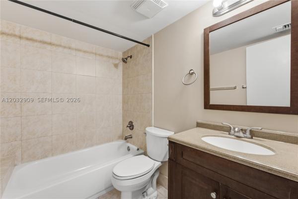 13280 SW 88th Ln #103B, Unincorporated Dade County, Florida 33186, image 2