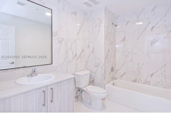 Grand At Doral, 10950 NW 82nd St #207, Doral, Florida 33178, image 1