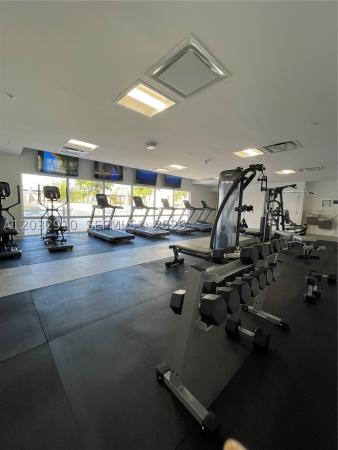 Grand At Doral, 10950 NW 82nd St #207, Doral, Florida 33178, image 2