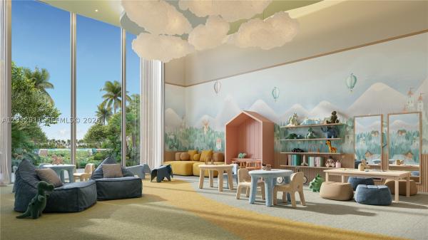 2411 Laguna Cir #2108, Miami, Florida 33181, image 2