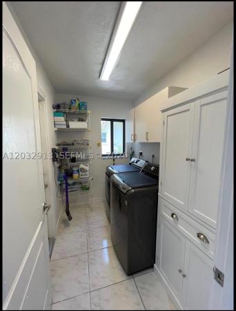 Hidden Hammocks Estates, 4999 Chardonnay Dr, Coral Springs, Florida 33067, image 1
