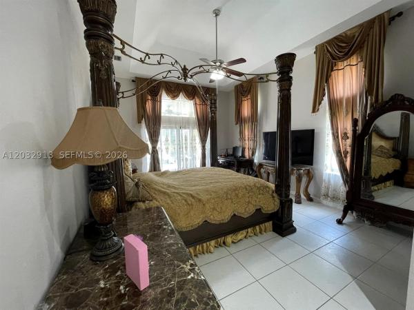Hidden Hammocks Estates, 4999 Chardonnay Dr, Coral Springs, Florida 33067, image 2