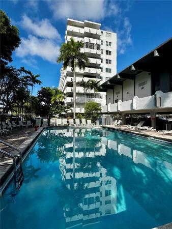Coral Isle, 3545 NE 166th St #805, North Miami Beach, Florida 33160, image 1