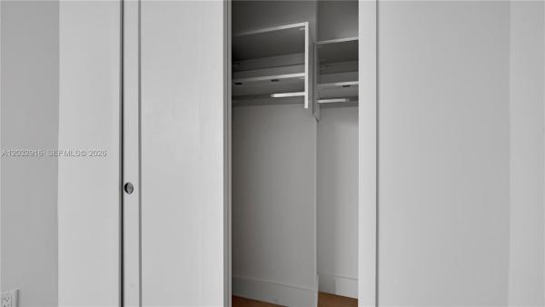 The Hamilton, 555 NE 34th St #502, Miami, Florida 33137, image 1