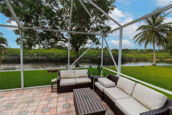 Contempo Walk, 251 NW 151st Ave, Pembroke Pines, Florida 33028, image 1