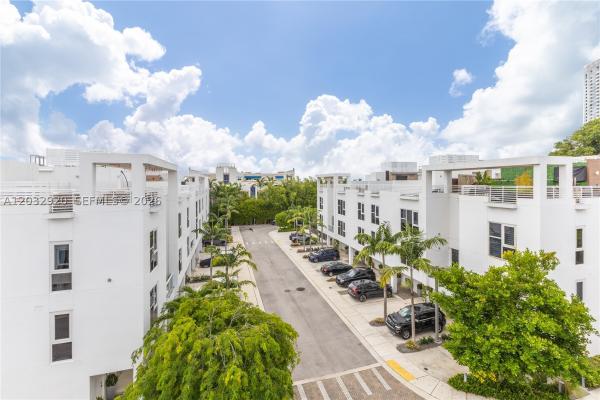 One Bay Residences, 455 NE 39th St #109, Miami, Florida 33137, image 1