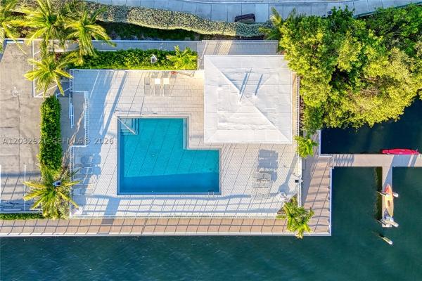 Hollywood, Florida 33019, image 2