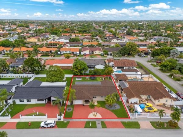 14061 SW 39th St, Unincorporated Dade County, Florida 33175, image 3