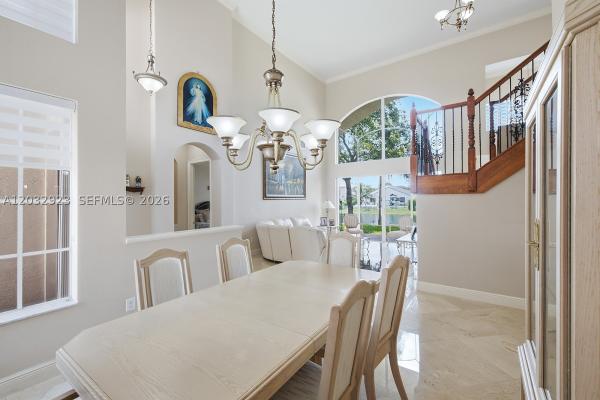 Sunset Lakes, 18543 SW 49th St, Miramar, Florida 33029, image 3