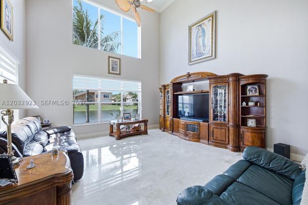Sunset Lakes, 18543 SW 49th St, Miramar, Florida 33029, image 1