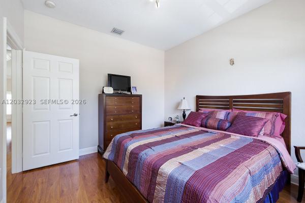 Sunset Lakes, 18543 SW 49th St, Miramar, Florida 33029, image 2