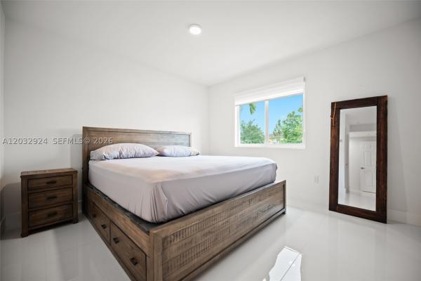 Grand At Doral, 10950 NW 82nd St #213, Doral, Florida 33178, image 2