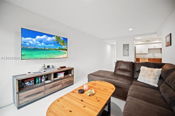 Grand At Doral, 10950 NW 82nd St #213, Doral, Florida 33178, image 3
