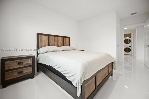 Grand At Doral, 10950 NW 82nd St #213, Doral, Florida 33178, image 1