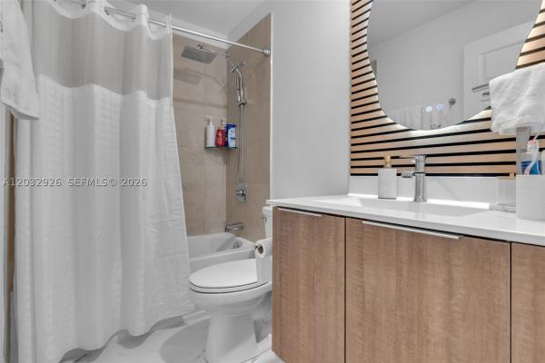 Urbana At Downtown Doral, 4963 NW 83rd Path, Doral, Florida 33166, image 1