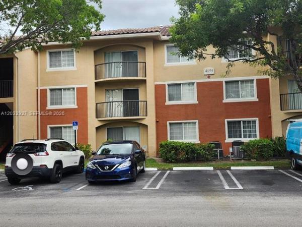 The Grand Isles, 4155 N Haverhill Rd #1402, West Palm Beach, Florida 33417, image 2