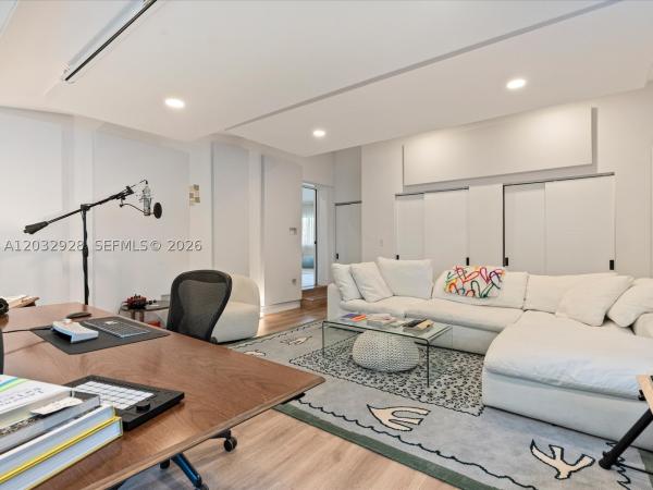 Keystone Point, 1945 Alamanda Dr, North Miami, Florida 33181, image 1