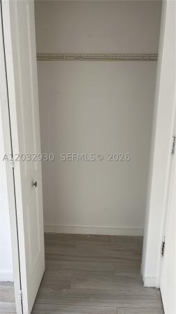 Eva, 1450 Meridian Ave #104, Miami Beach, Florida 33139, image 2
