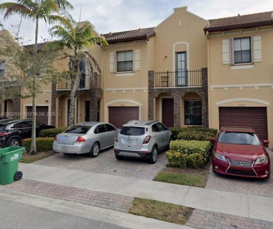 23525 SW 112th Pl, Homestead, Florida 33032, image 1