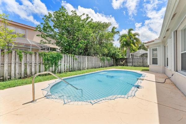 Coquina, 4228 NW 41st Ln, Coconut Creek, Florida 33073, image 3