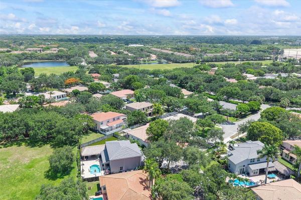 Coquina, 4228 NW 41st Ln, Coconut Creek, Florida 33073, image 2