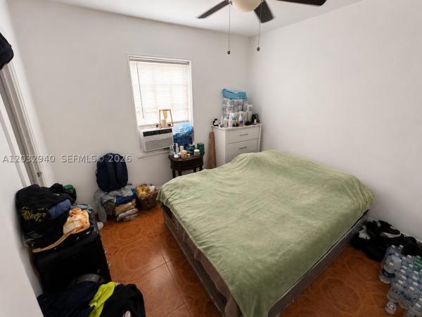 North Miami Estates, 1376 NW 45th St, Miami, Florida 33142, image 1