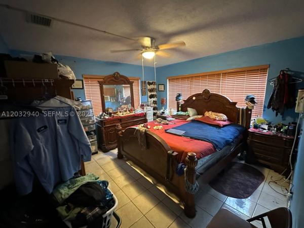 North Miami Estates, 1376 NW 45th St, Miami, Florida 33142, image 3