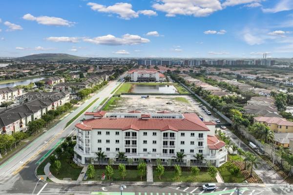 Grand At Doral, 11150 NW 82nd St #409, Doral, Florida 33178, image 2