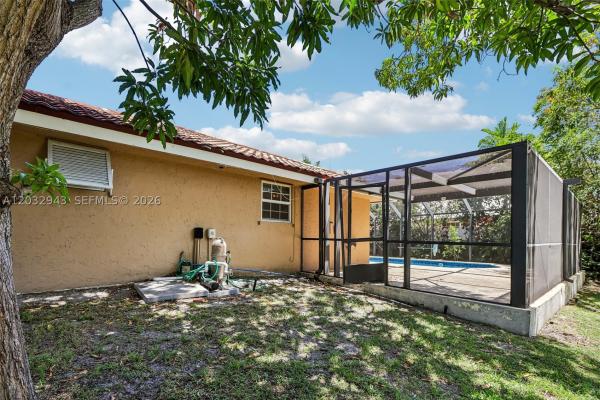 Hidden Lake, 7160 NW 4th Ave, Boca Raton, Florida 33487, image 2