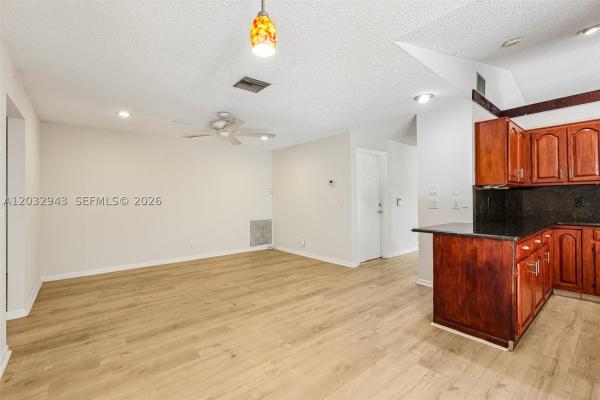 Hidden Lake, 7160 NW 4th Ave, Boca Raton, Florida 33487, image 3