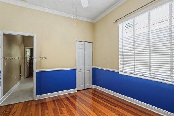 East Lake, 3090 SE 7th Pl, Homestead, Florida 33033, image 2