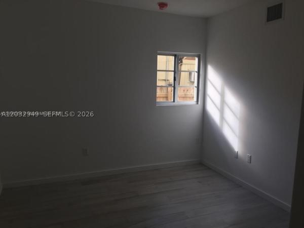 Eva, 1450 Meridian Ave #104, Miami Beach, Florida 33139, image 2