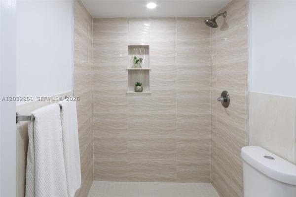 11195 SW 1st St #119, Sweetwater, Florida 33174, image 2