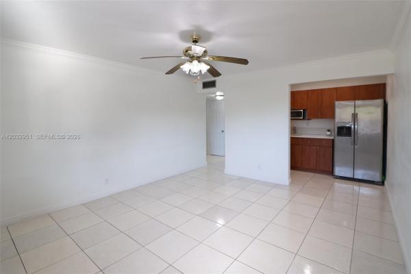 11195 SW 1st St #119, Sweetwater, Florida 33174, image 1
