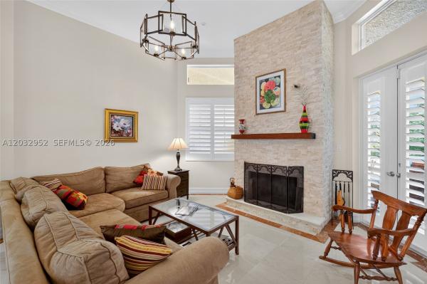 The Landings, 8920 SW 162nd Ter, Palmetto Bay, Florida 33157, image 3