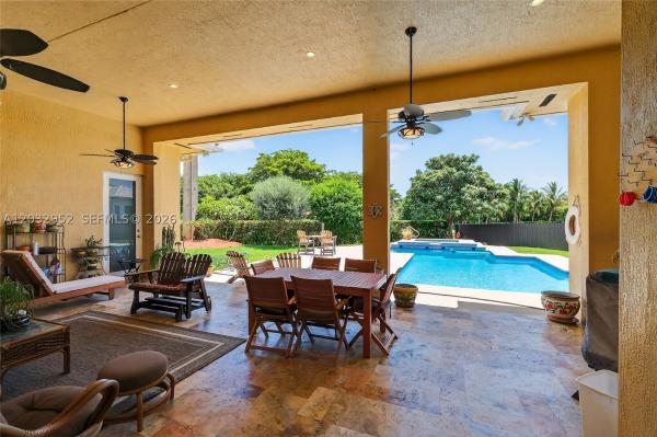 The Landings, 8920 SW 162nd Ter, Palmetto Bay, Florida 33157, image 2