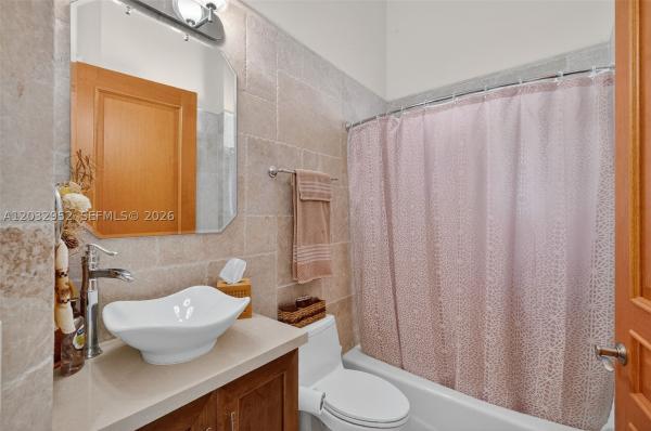 The Landings, 8920 SW 162nd Ter, Palmetto Bay, Florida 33157, image 1