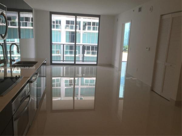 MyBrickell, 31 SE 6th St #1105, Miami, Florida 33131, image 1