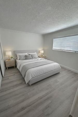 Pier 43, 2008 N Jackson St #B4, Hollywood, Florida 33020, image 3