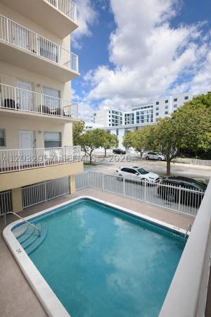 Pier 43, 2008 N Jackson St #B4, Hollywood, Florida 33020, image 2