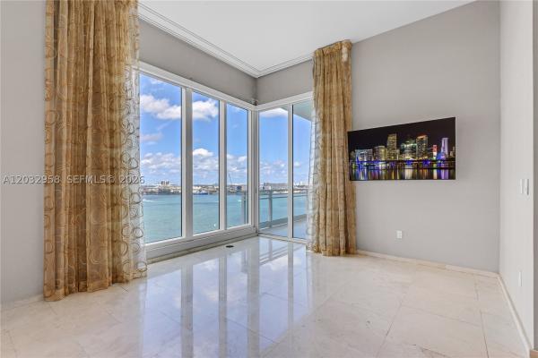Asia, 900 Brickell Key Blvd #1002, Miami, Florida 33131, image 2