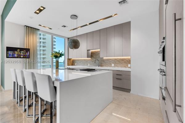 Asia, 900 Brickell Key Blvd #1002, Miami, Florida 33131, image 1