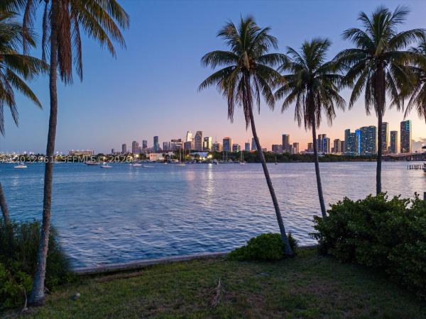 San Marco, Miami, Florida 33139, image 1