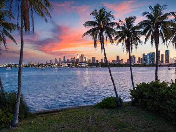 San Marco, Miami, Florida 33139, image 2